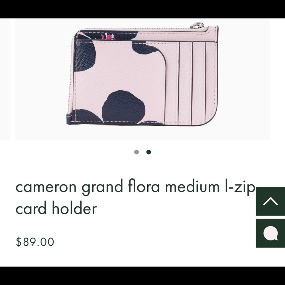 Card holder - Picture 2 of 3